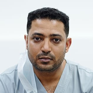 Home 9 5 pexels pavel danilyuk 7108283