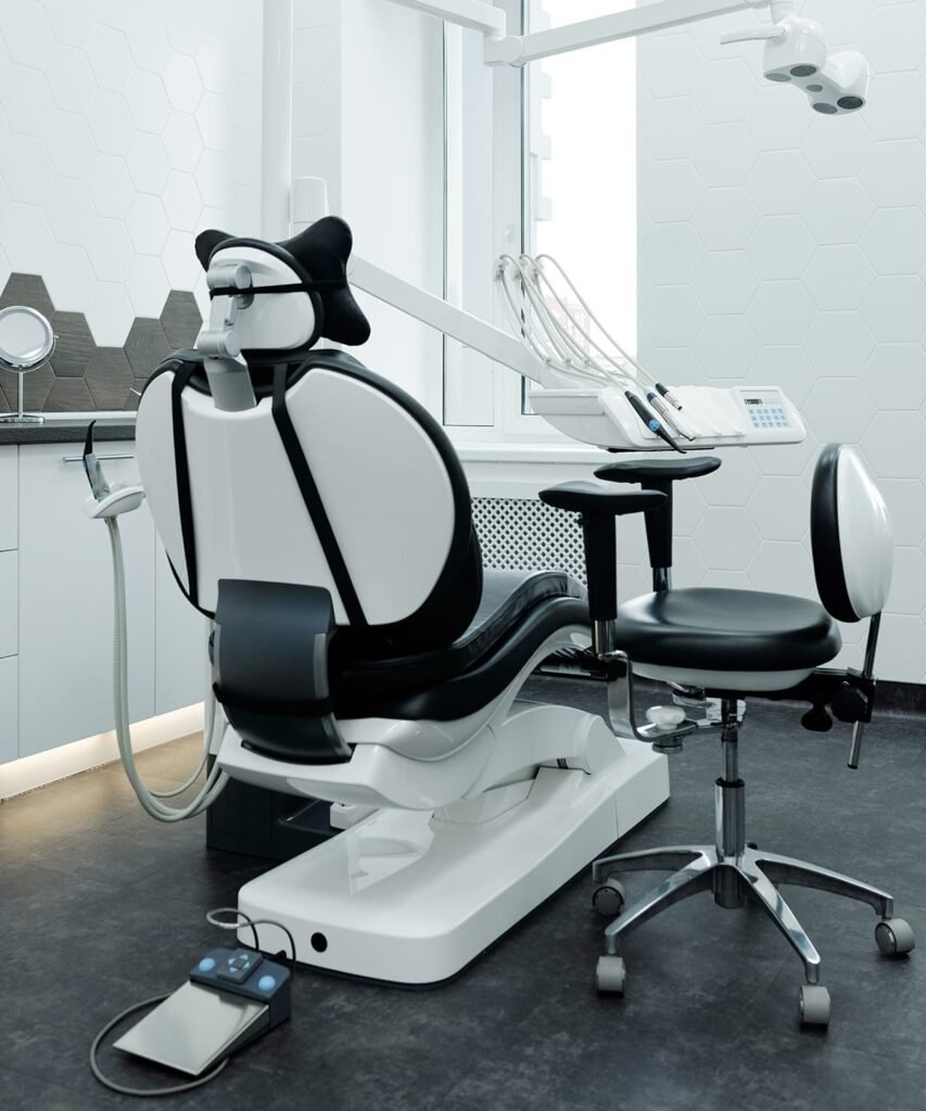 Home 5 pexels cedric fauntleroy 4269276