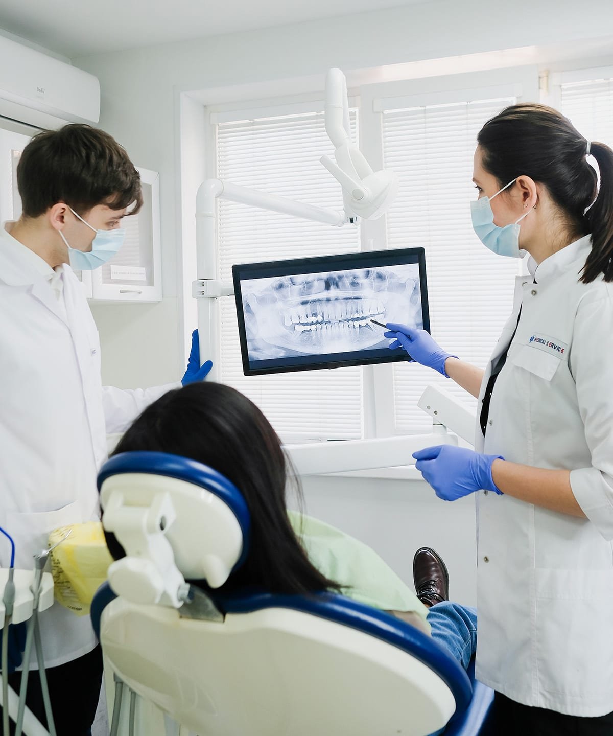 pexels nadezhda moryak 7800679