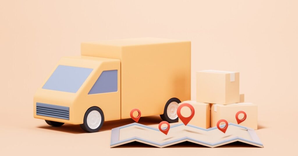 Top 10 Moving Lead Providers For Movers