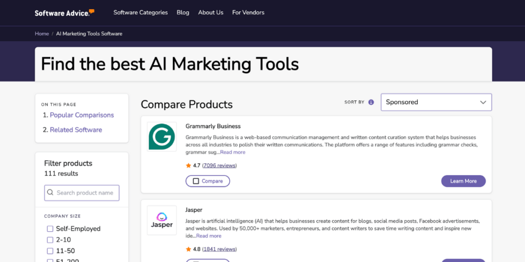 How To Generate Leads Without Cold Calling? 9 Best Ways 3 Directories Lead Generation