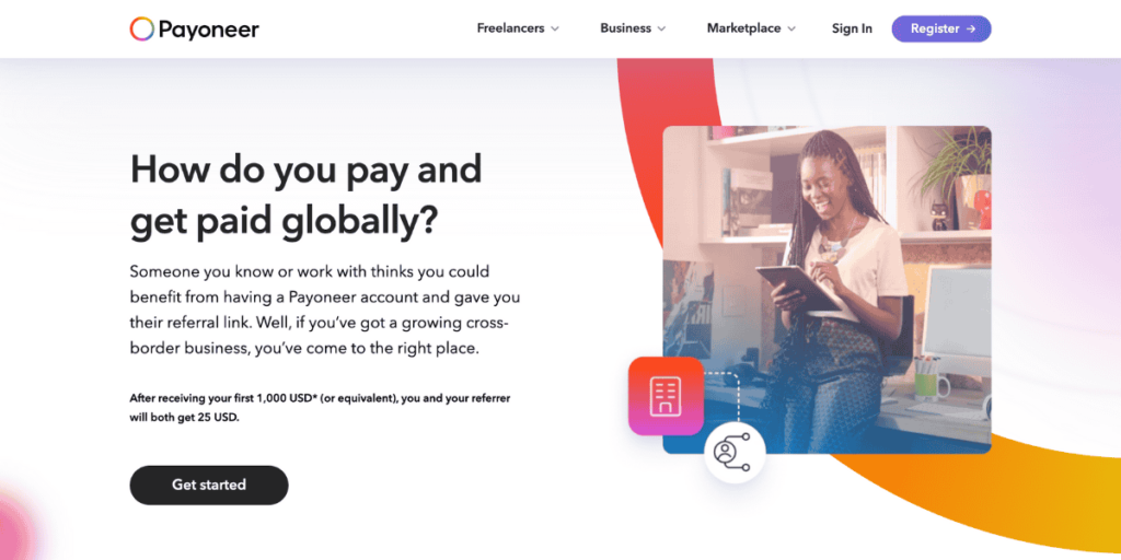 How To Generate Leads Without Cold Calling? 9 Best Ways 5 Referral Lead Generation