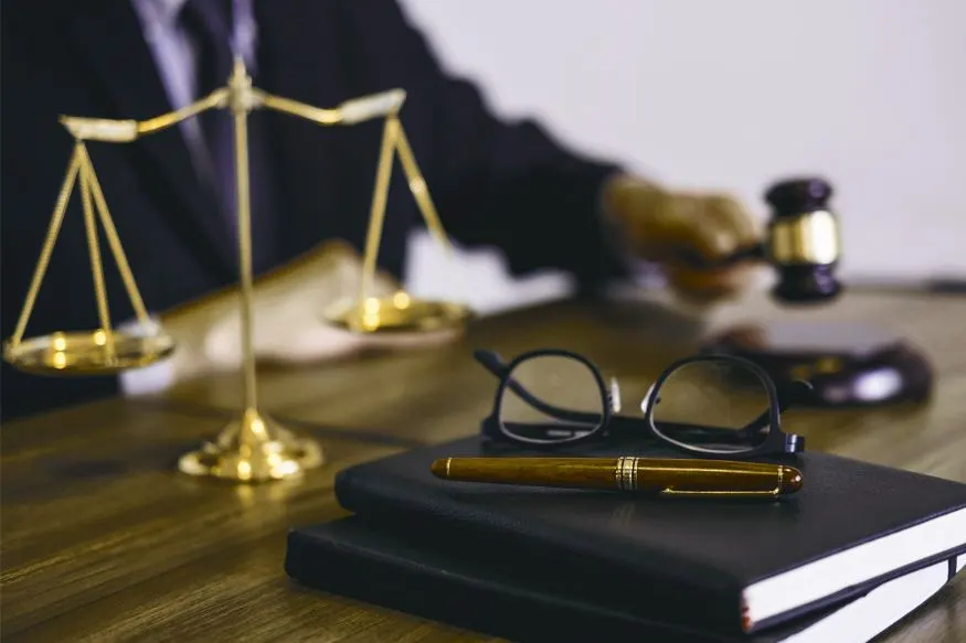 Law Firm SEO Services