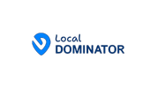 Local Dominator New Logo
