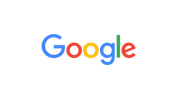 Google Logo