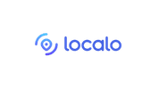 Localo Logo