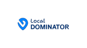 Local Dominator New Logo